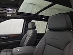 2025 GMC Yukon XL 4x4 SUV for sale #P7346 - photo 9