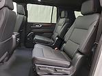 2025 GMC Yukon XL 4x4 SUV for sale #P7346 - photo 10