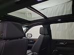2025 GMC Yukon XL 4x4 SUV for sale #P7346 - photo 11