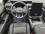 2025 GMC Yukon XL 4x4 SUV for sale #P7346 - photo 12