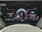 2025 GMC Yukon XL 4x4 SUV for sale #P7346 - photo 13