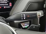 2025 GMC Yukon XL 4x4 SUV for sale #P7346 - photo 17