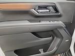 2025 GMC Yukon XL 4x4 SUV for sale #P7346 - photo 18
