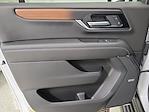 2025 GMC Yukon XL 4x4 SUV for sale #P7346 - photo 19