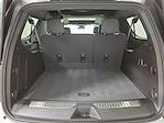 2025 GMC Yukon XL 4x4 SUV for sale #P7346 - photo 20