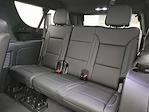 2025 GMC Yukon XL 4x4 SUV for sale #P7346 - photo 21