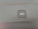 2025 GMC Yukon XL 4x4 SUV for sale #P7346 - photo 22
