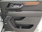 2025 GMC Yukon XL 4x4 SUV for sale #P7346 - photo 23