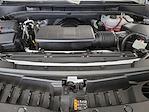 2025 GMC Yukon XL 4x4 SUV for sale #P7346 - photo 25