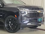 2021 Chevrolet Suburban 4x4 SUV for sale #P7346A - photo 3