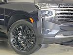 2021 Chevrolet Suburban 4x4 SUV for sale #P7346A - photo 4
