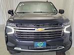 2021 Chevrolet Suburban 4x4 SUV for sale #P7346A - photo 5