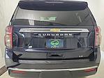 2021 Chevrolet Suburban 4x4 SUV for sale #P7346A - photo 2