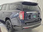 2021 Chevrolet Suburban 4x4 SUV for sale #P7346A - photo 6