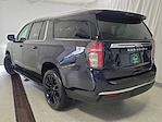 2021 Chevrolet Suburban 4x4 SUV for sale #P7346A - photo 7