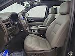 2021 Chevrolet Suburban 4x4 SUV for sale #P7346A - photo 8