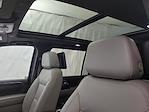 2021 Chevrolet Suburban 4x4 SUV for sale #P7346A - photo 9