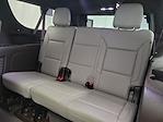 2021 Chevrolet Suburban 4x4 SUV for sale #P7346A - photo 11