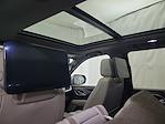 2021 Chevrolet Suburban 4x4 SUV for sale #P7346A - photo 12
