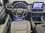 2021 Chevrolet Suburban 4x4 SUV for sale #P7346A - photo 13