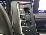 2021 Chevrolet Suburban 4x4 SUV for sale #P7346A - photo 18