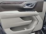 2021 Chevrolet Suburban 4x4 SUV for sale #P7346A - photo 19