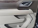 2021 Chevrolet Suburban 4x4 SUV for sale #P7346A - photo 20