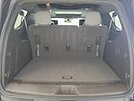 2021 Chevrolet Suburban 4x4 SUV for sale #P7346A - photo 21