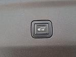 2021 Chevrolet Suburban 4x4 SUV for sale #P7346A - photo 22