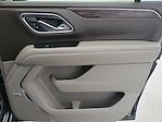 2021 Chevrolet Suburban 4x4 SUV for sale #P7346A - photo 23