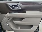 2021 Chevrolet Suburban 4x4 SUV for sale #P7346A - photo 24