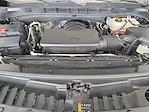 2021 Chevrolet Suburban 4x4 SUV for sale #P7346A - photo 25