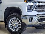 2024 Chevrolet Silverado 3500 Crew Cab 4x4 Pickup for sale #P7347 - photo 3
