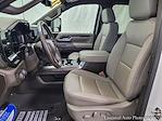 2024 Chevrolet Silverado 3500 Crew Cab 4x4 Pickup for sale #P7347 - photo 4