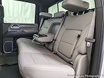 2024 Chevrolet Silverado 3500 Crew Cab 4x4 Pickup for sale #P7347 - photo 5