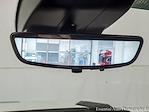 2024 Chevrolet Silverado 3500 Crew Cab 4x4 Pickup for sale #P7347 - photo 10