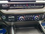 2024 Chevrolet Silverado 3500 Crew Cab 4x4 Pickup for sale #P7347 - photo 11
