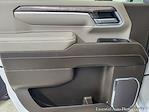 2024 Chevrolet Silverado 3500 Crew Cab 4x4 Pickup for sale #P7347 - photo 13