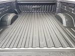2024 Chevrolet Silverado 3500 Crew Cab 4x4 Pickup for sale #P7347 - photo 14