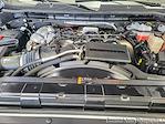 2024 Chevrolet Silverado 3500 Crew Cab 4x4 Pickup for sale #P7347 - photo 17
