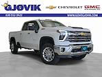 2024 Chevrolet Silverado 3500 Crew Cab 4x4 Pickup for sale #P7347 - photo 1
