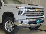 2024 Chevrolet Silverado 3500 Crew Cab 4x4 Pickup for sale #P7347 - photo 20