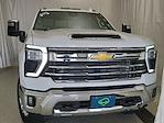 2024 Chevrolet Silverado 3500 Crew Cab 4x4 Pickup for sale #P7347 - photo 21