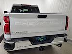 2024 Chevrolet Silverado 3500 Crew Cab 4x4 Pickup for sale #P7347 - photo 22