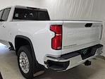 2024 Chevrolet Silverado 3500 Crew Cab 4x4 Pickup for sale #P7347 - photo 23