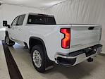 2024 Chevrolet Silverado 3500 Crew Cab 4x4 Pickup for sale #P7347 - photo 2