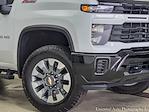 2025 Chevrolet Silverado 2500 Crew Cab 4x4 Pickup for sale #P7348 - photo 3