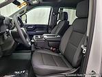 2025 Chevrolet Silverado 2500 Crew Cab 4x4 Pickup for sale #P7348 - photo 4