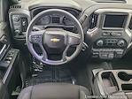 2025 Chevrolet Silverado 2500 Crew Cab 4x4 Pickup for sale #P7348 - photo 6