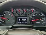 2025 Chevrolet Silverado 2500 Crew Cab 4x4 Pickup for sale #P7348 - photo 7